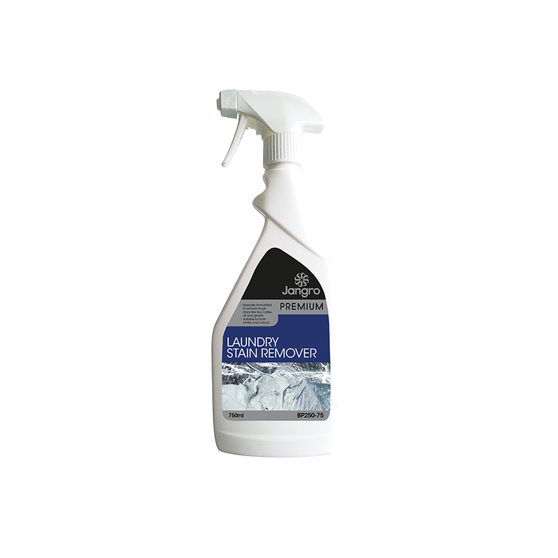 LaundryPremium Laundry Stain Remover 750ml - Cutler Cleaning ...