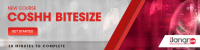 Banner9