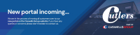WebsiteChange