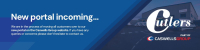 Banner2