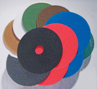 Floorpads