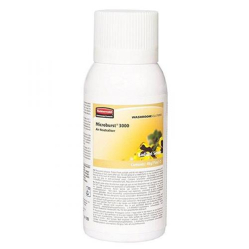 Microburst Radiant Sense 75ml Microburst Radiant Sense 75ml
