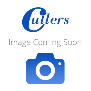 Visitors Coat White Large c/w velcro fastening pk50 17203 Visitors Coat White Large c/w velcro fastening pk50 17203