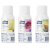 Tork Mixed Air Freshener pk12 Tork Mixed Air Freshener pk12
