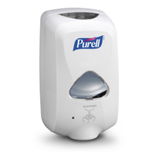 Gojo Disp PURELL TFX Touch