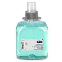 Gojo Freshberry Foam Hand Wash 1250ml FMX