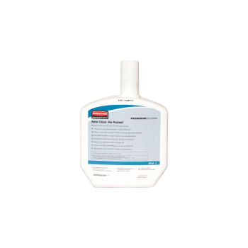 Neutralle Autosanitiser Bio Purinell Neutralle Autosanitiser Bio Purinell