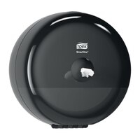 Tork SmartOne® Mini Single Dispenser BLACK