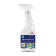 Antiviral Disinfectant 750ml Trigger Spray