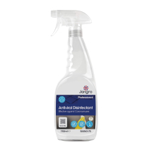 Antiviral Disinfectant 750ml Trigger Spray BA063-75