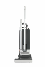 Sebo Upright Vacuum 350 Evolution