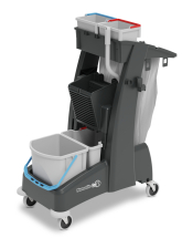 Numatic MULTI-Matic MM4T Trolley Numatic MULTI-Matic MM4T Trolley