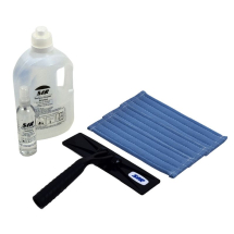 Window Spraygee Surface Cleaning Kit