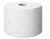 Tork SmartOne Toilet Rolls Cs6 Tork SmartOne Toilet Rolls Cs6