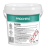 Prochem Oxibrite Additive 1kg Prochem Oxibrite Additive 1kg