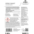 Label Label