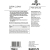 Label Label