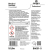 Label Label