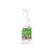 Jangro Kitchen Cleaner Sanitiser 750ml TS Jangro Kitchen Cleaner Sanitiser 750ml TS