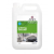 Jangro Catering Descaler 5ltr Jangro Catering Descaler 5ltr