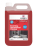 Jangro Foaming Bactericidal Cleaner 5ltr Jangro Foaming Bactericidal Cleaner 5ltr
