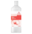 Contract Toilet Cleaner 1ltr