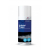 Anti Viral Fogger 200ml Anti Viral Fogger 200ml