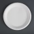 Plates Fiesta Green 260mm pk50 Compostable Plates Fiesta Green 260mm pk50 Compostable