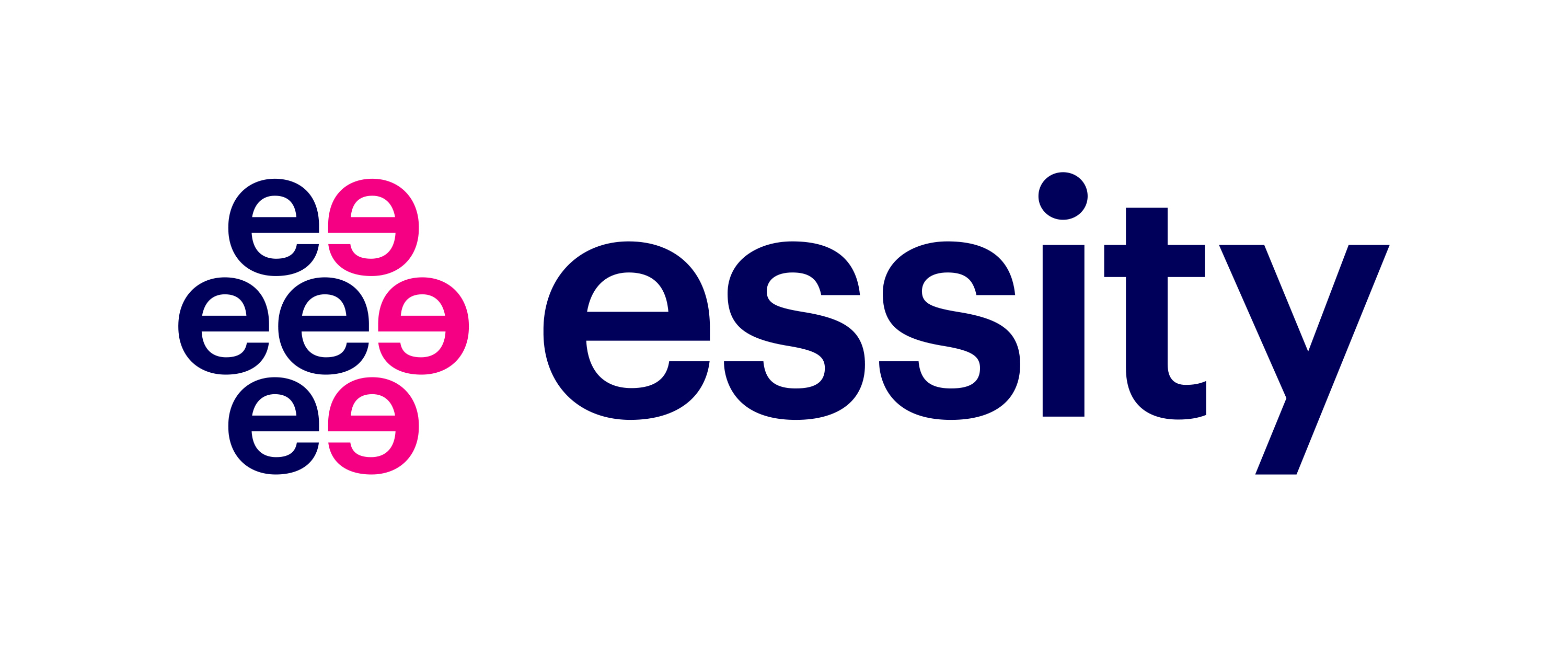 Essity UK Ltd