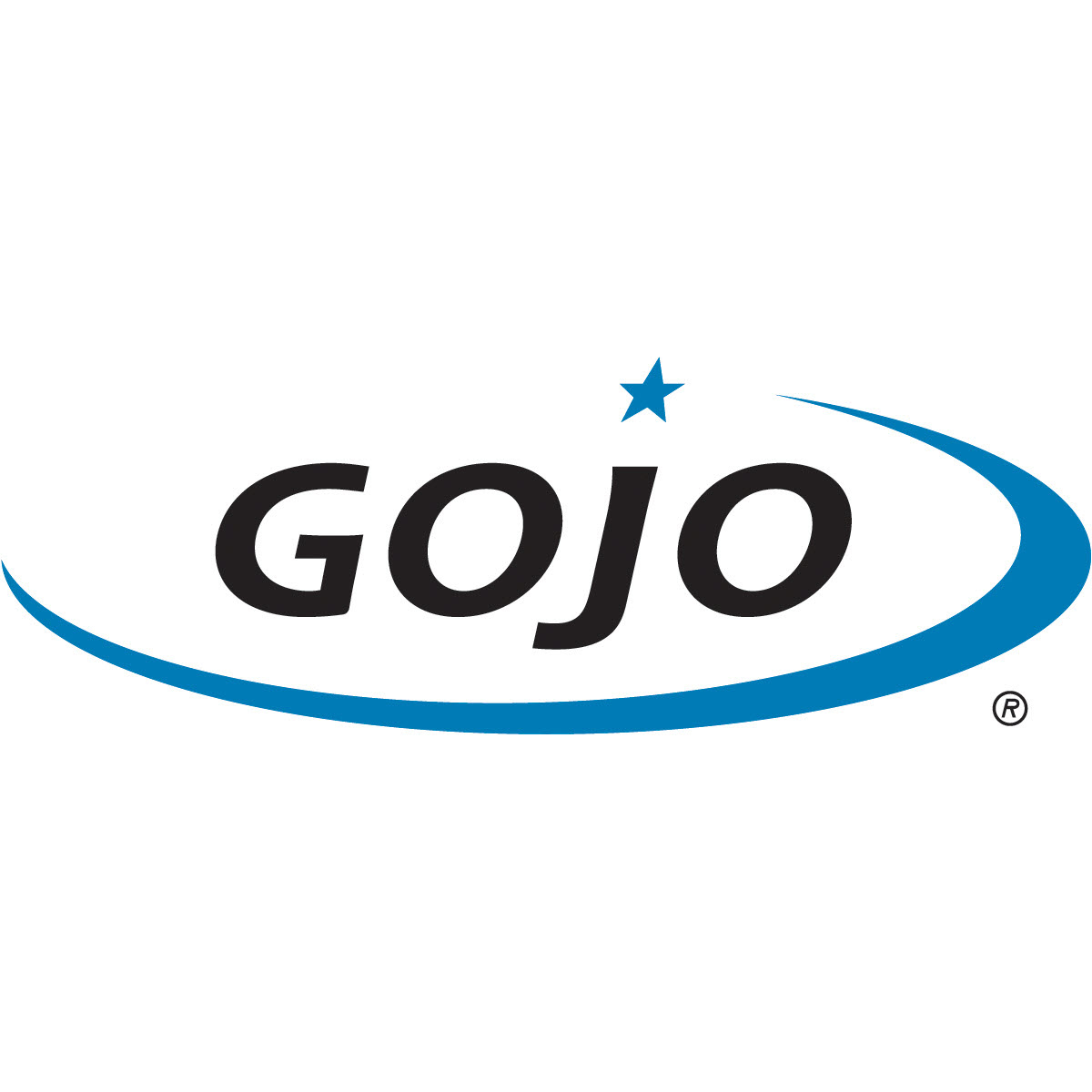 GOJO Industries Europe Limited