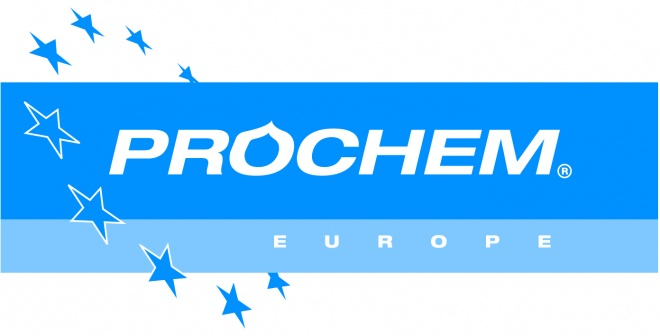 Prochem Europe Ltd