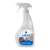 Jangro Premium Surface Sanitiser 750ml Sel T100 Jangro Premium Surface Sanitiser 750ml Sel T100