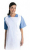 Aprons White cs100 Aprons White cs100
