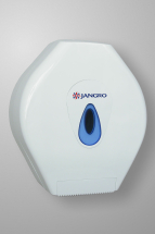 Toilet Tissue Dispensers Toilet Tissue Dispensers