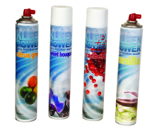 Air Freshener Air Freshener