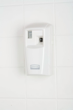 Microburst Microburst