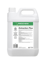 Prochem Prochem