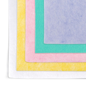 Mighty Wipes Mighty Wipes