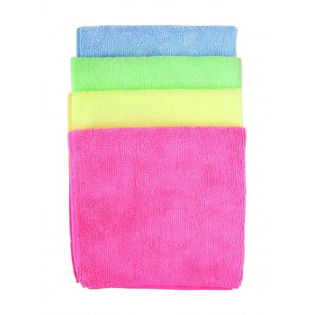 Microfibre Cloths Microfibre Cloths