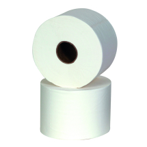 Jangro Micro Mini Toilet Roll cs24 Jangro Micro Mini Toilet Roll cs24