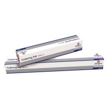 Foil 12in x 75m Cutterbox Foil 12in x 75m Cutterbox