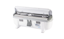 Wrapmaster Film/Foil Disp 12inch Wrapmaster Film/Foil Disp 12inch