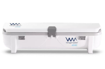 Wrapmaster Film/Foil Disp 18inch Wrapmaster Film/Foil Disp 18inch