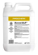 Prochem Bonnet-Buff 5ltr