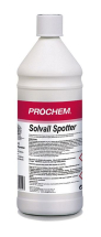 Prochem Solvall Spotter 1ltr