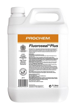 Prochem Flouroseal Carp/Protector 5ltr
