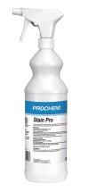 Prochem Stain Pro HD Protein Spotter 1ltr