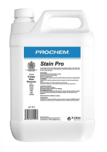 Prochem Stain Pro HD Protein Spotter 5ltr
