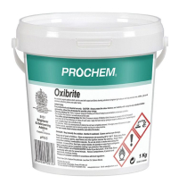 Prochem Oxibrite Additive 1kg