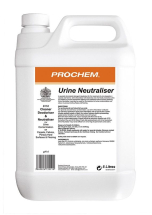Prochem Urine Neutraliser 5ltr